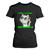 I NEED VACATION SOMEONE PLEASE KIDNAPE ME Women's T-Shirt