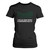 I WEAR THIS T SHIRT PERIODICALLY Women's T-Shirt