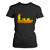 I'AM YOUR HUCKLEYBERRY Women's T-Shirt
