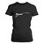 IBANEZ GUITAR LOGO Women's T-Shirt