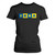 IKEA LOGO Women's T-Shirt