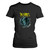 IM FLAM Women's T-Shirt