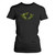 INCREDIBLE HULK 1 Women's T-Shirt INCREDIBLE HULK 1 Women's T-Shirt
