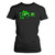 INCREDIBLE HULK 2 Women's T-Shirt