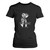 INCUBUS BAND 1 Women's T-Shirt