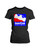 INDY CAR LOGO Women's T-Shirt