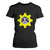 INSPECTOR GADGET 2 Women's T-Shirt
