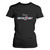 INSPECTOR GADGET 3 Women's T-Shirt