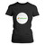 INSTACART 2 Women's T-Shirt