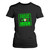 IRELAND COUNTRY NATIONAL IRISH Women's T-Shirt