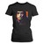 JACO PASTORIUS BASS Women's T-Shirt