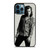 HARRY STYLES 2 iPhone 12 Pro Max Case