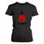 JAPAN SUMO WRESTLER JAPANESE Women's T-Shirt