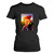 JAWAS 2 STAR WARS Women's T-Shirt