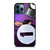 HARRY STYLES ON BBC RADIO iPhone 12 Pro Max Case