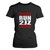 JDM RUN 2JZ Women's T-Shirt
