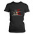 JECKYLL AND HYDE Women's T-Shirt