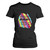 JEEF THE BROTHERHOOD Women's T-Shirt