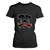 JOKER FACE Women's T-Shirt