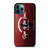 HARRY STYLES SIGN OF TIMES iPhone 12 Pro Max Case