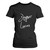 JOYNER LUCAS Women's T-Shirt