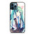 HATSUNE MIKU ANIME iPhone 12 Pro Max Case