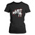 JUST BRING IT Women's T-Shirt