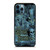 HAUNTED MANSION DISNEYLAND 2 iPhone 12 Pro Max Case HAUNTED MANSION DISNEYLAND 2 iPhone 12 Pro Max Case