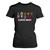 KANYE WEST Women's T-Shirt