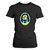 KATANA SUICIDE SQUADE Women's T-Shirt KATANA SUICIDE SQUADE Women's T-Shirt