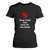 KEEP CALM AND BOOST ON Women's T-Shirt