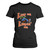 KEEP ON KEEPIN ON Women's T-Shirt