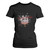 KEITH URBAN Women's T-Shirt
