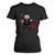 KEVIN OWENS 2 Women's T-Shirt