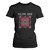 KILLING JOKE LOGO Women's T-Shirt
