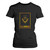KILLMOGER GOLDEN JAGUAR Women's T-Shirt