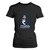 KISS ACE FREHLEY Women's T-Shirt