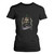 KND TWISTY CANDY CLOWN AMERICAN HORRO STORY Women's T-Shirt
