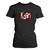 KORN LOGO Women's T-Shirt