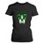 KOTTONMOUTH KING LOGO Women's T-Shirt