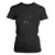 LABYRINTH MOVIE JARETH DAVID BOWIE Women's T-Shirt