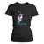 LADY GAGA POKER FACE Women's T-Shirt