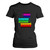 LCD SOUNDSYSTEM Women's T-Shirt