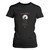 LEAVE ONE WOLF ALIVE ARYA STARK 2 Women's T-Shirt