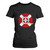 LIFEGUARD 2 Women's T-Shirt