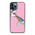 HELLO KITTY UNICORN iPhone 12 Pro Max Case
