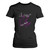 LIL PEEP CRY BABY Women's T-Shirt LIL PEEP CRY BABY Women's T-Shirt