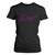 LIL PEEP Women's T-Shirt