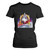 LIVE AID CONCERT 1985 Women's T-Shirt