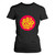 LOLLAPALOOZA Women's T-Shirt
